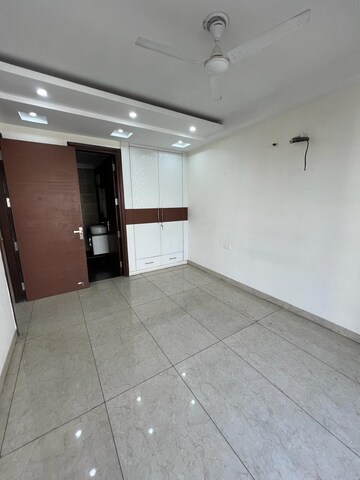 Room in 2 BHK Apartment at Provident Ecopolitan, Aerospace Park – for Sale