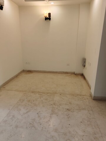 Room in 2 BHK Apartment at Provident Ecopolitan, Aerospace Park – for Sale
