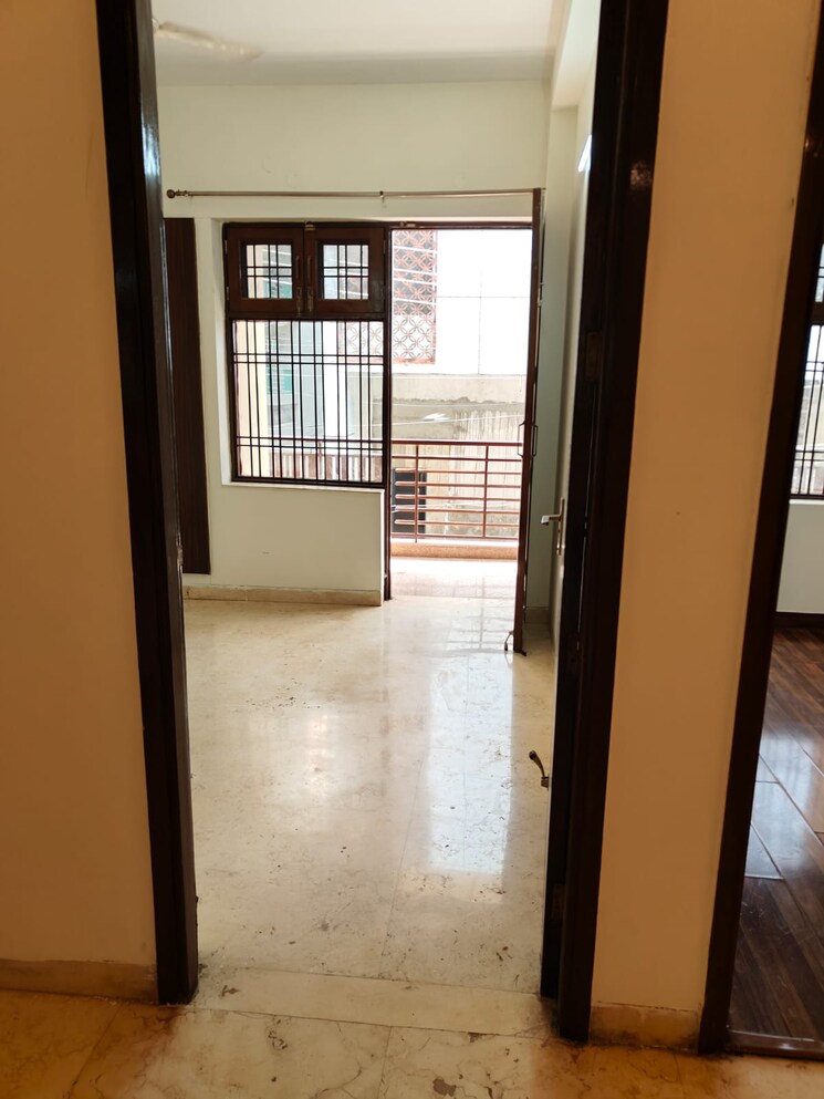 Room, provident-ecopolitan 2 Bedroom 1057 Sq.Ft. Apartment In Aerospace Park Bangalore 7770574