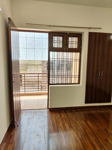Room in 2 BHK Apartment at Provident Ecopolitan, Aerospace Park – for Sale