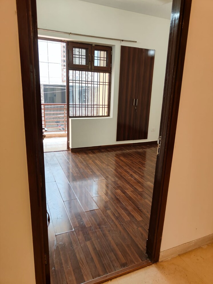 Room, provident-ecopolitan 2 Bedroom 1057 Sq.Ft. Apartment In Aerospace Park Bangalore 7770574