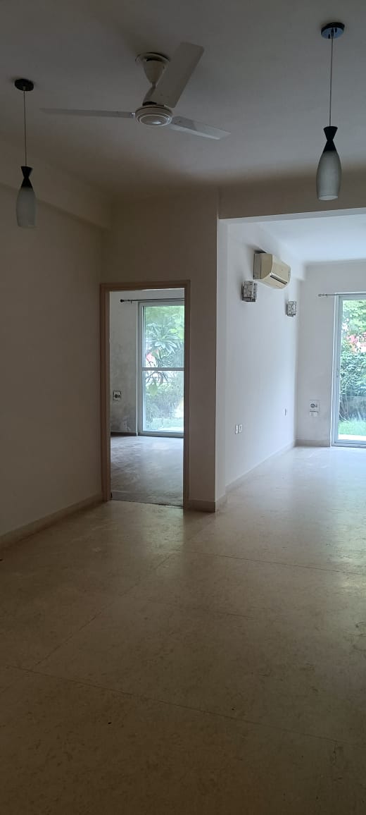 3 BHK 1427 Sq.Ft. Apartment in Provident Ecopolitan