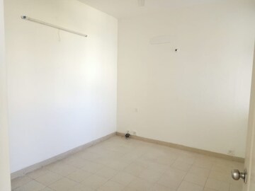 2 BHK Apartment For Sale in Ansal Sushant Golf city, Sushant Golf City