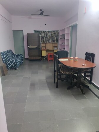 2 BHK Independent House For Rent in Mehdipatnam Hyderabad  7770580