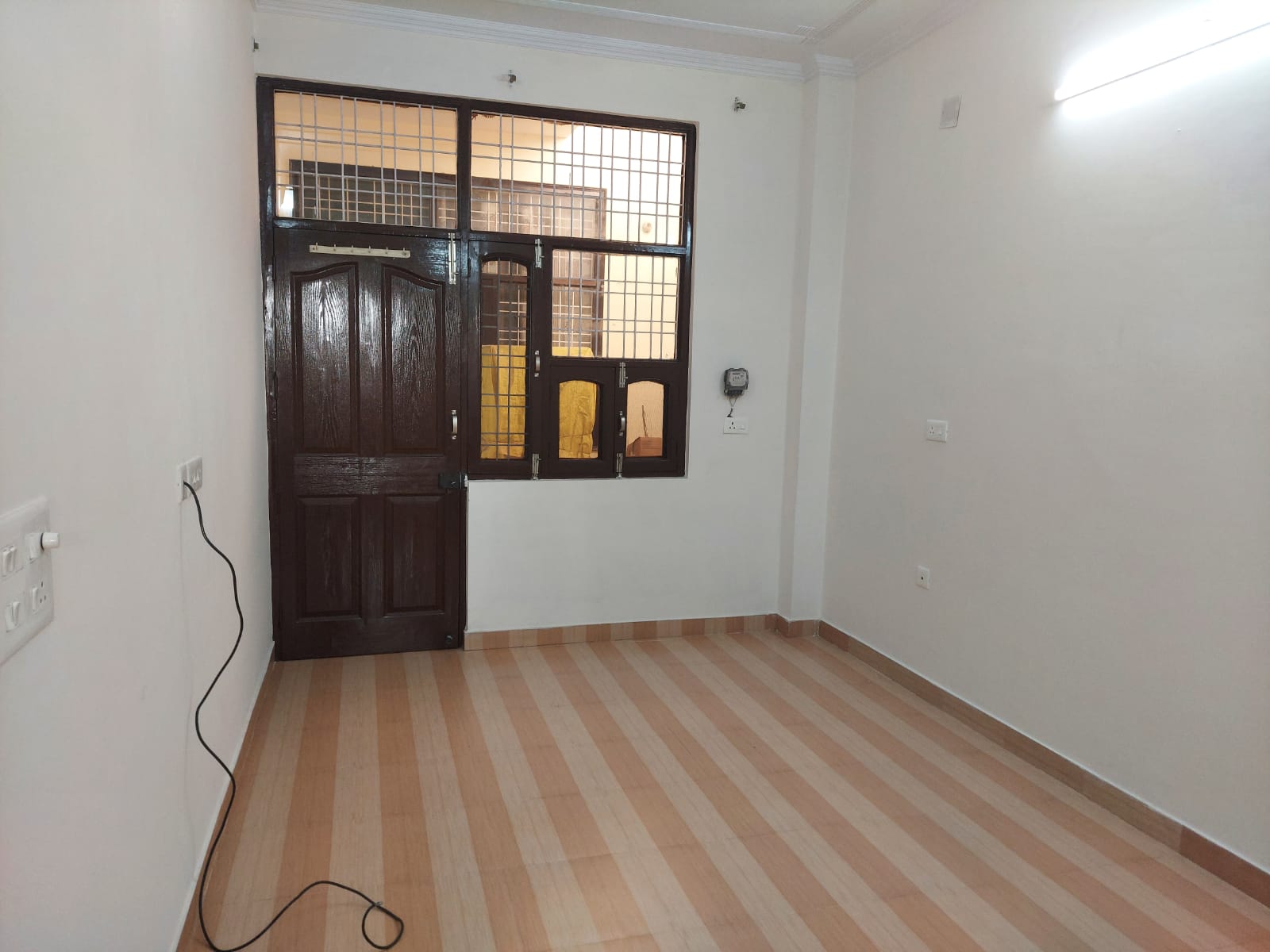 3.5 BHK Apartment For Sale in Orchid Petals