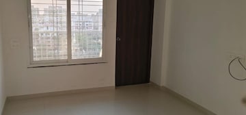 3 BHK Apartment For Rent in Ajni Nagpur  7770627