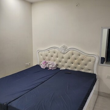 Balcony in 6 BHK Independent House at Pitampura – for Sale