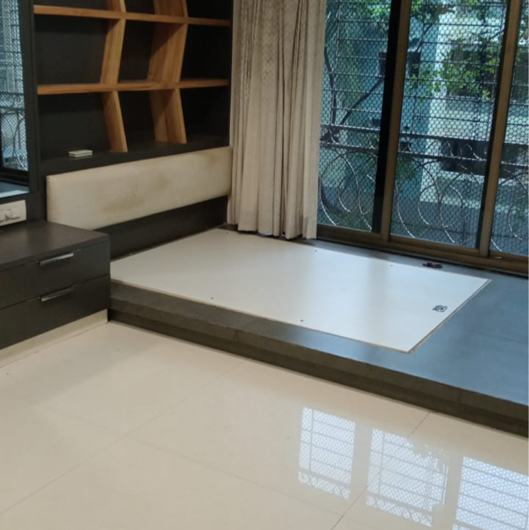 Room, olive-chs-borivali 2 Bedroom 680 Sq.Ft. Apartment In Saibaba Nagar Mumbai 7770637