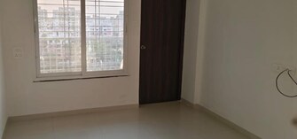 3 BHK Apartment For Rent in Khamla Nagpur  7770644