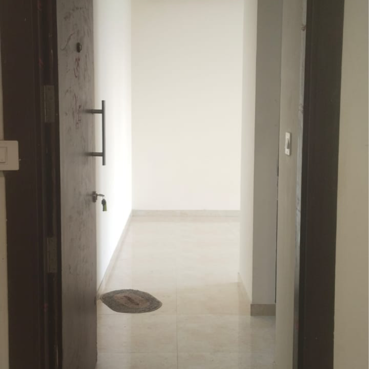 Bathroom, sunteck-maxxworld 2 Bedroom 506 Sq.Ft. Apartment In Tivri Palghar 7770696