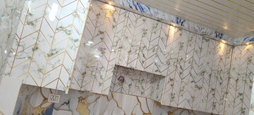  2 BHK Apartment at Shaheen Bagh – for Sale