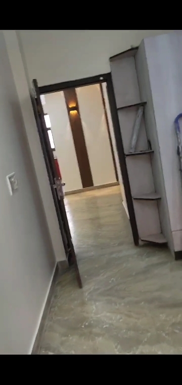 2 BHK Builder Floor For Sale in Sale Vikas Puri