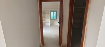 Room in 3 BHK Apartment at Aparna Cyber Star, Osman Nagar – for Sale