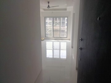 2 BHK Apartment For Rent in Runwal Forests Kanjurmarg West Mumbai  7770719