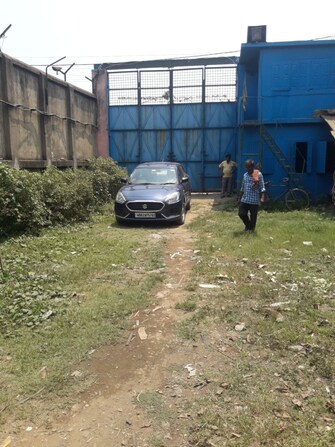 Commercial Land 9000 Sq.Ft. For Rent in Behala Kolkata  6843594