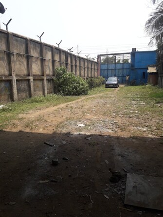 Commercial Land 9000 Sq.Ft. For Rent in Behala Kolkata  6843594