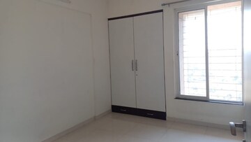 Bedroom in 3 BHK Apartment at Ghodbunder Road – for Sale