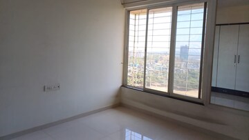 Room in 3 BHK Apartment at Ghodbunder Road – for Sale