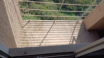  3 BHK Apartment at Ghodbunder Road – for Sale