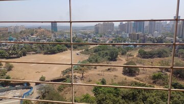 3 BHK Apartment – Exterior View View at Ghodbunder Road - for Sale