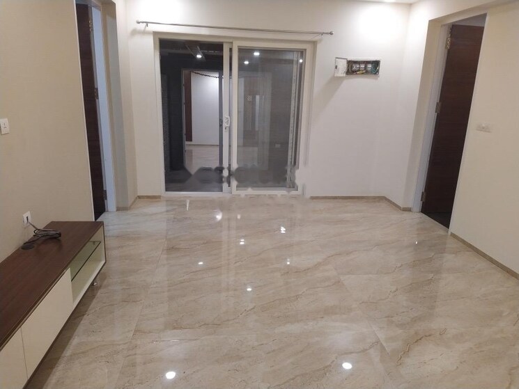 Room, o2-square-residences 3 Bedroom 2850 Sq.Ft. Apartment In Nanakramguda Hyderabad 7770745