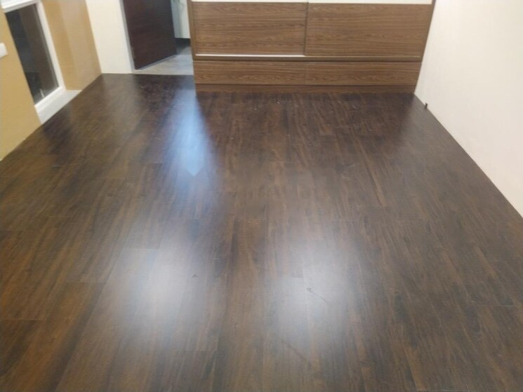 Room, o2-square-residences 3 Bedroom 2850 Sq.Ft. Apartment In Nanakramguda Hyderabad 7770745