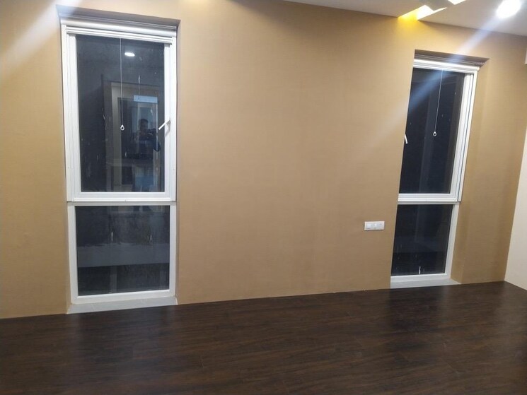 Room, o2-square-residences 3 Bedroom 2850 Sq.Ft. Apartment In Nanakramguda Hyderabad 7770745