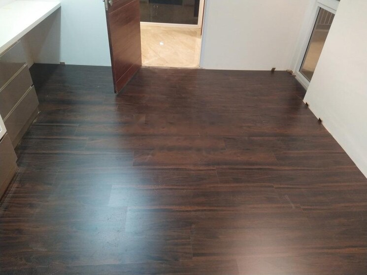 Room, o2-square-residences 3 Bedroom 2850 Sq.Ft. Apartment In Nanakramguda Hyderabad 7770745