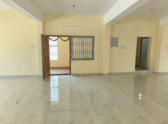 2 BHK Apartment For Resale in Shri Balaji Vishwa CHS Kulgaon Thane  7770429