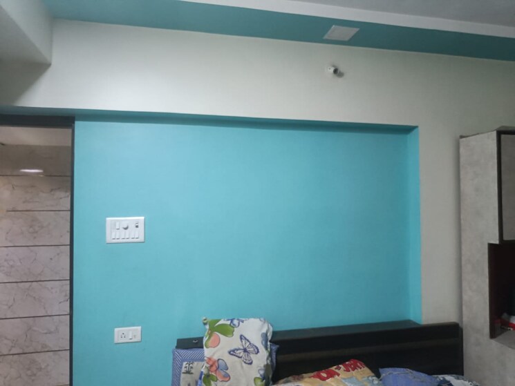 undefined, raunak-glory 3 Bedroom 956 Sq.Ft. Apartment In Brahmand Thane 7770755