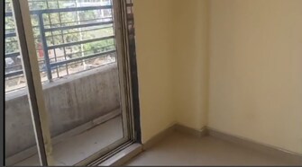 2 BHK Apartment For Resale in Ulwe Sector 19b Navi Mumbai  7770754