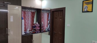 2 BHK Apartment For Resale in DS Nivas Nizampet Hyderabad  7768781