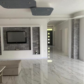 2 BHK Villa For Sale in Chandapura Anekal Road