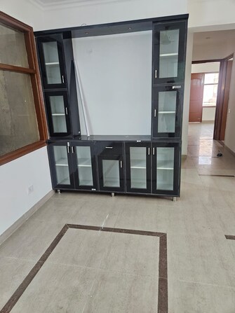 3 BHK Apartment For Resale in Pinnacle Aeren Homes Pir Machalla Chandigarh  7770806