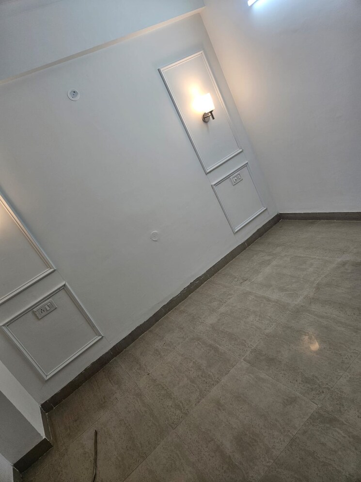 Room, pinnacle-aeren-homes 3 Bedroom 1680 Sq.Ft. Apartment In Pir Machalla Zirakpur 7770806