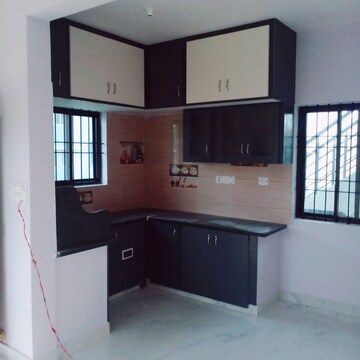 6 BHK Independent House For Resale in Horamavu Agara Bangalore  7770800