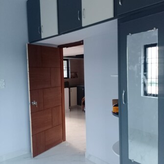 6 BHK Independent House For Resale in Horamavu Agara Bangalore  7770800