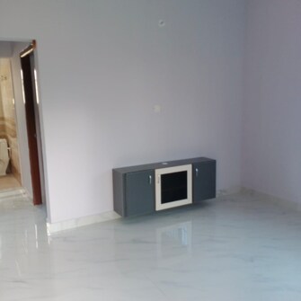 6 BHK Independent House For Resale in Horamavu Agara Bangalore  7770800