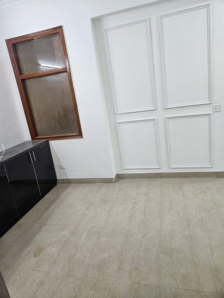 Room, pinnacle-aeren-homes 3 Bedroom 1680 Sq.Ft. Apartment In Pir Machalla Zirakpur 7770806