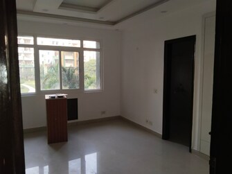 3.5 BHK Apartment For Resale in Omaxe NRI City Apartments Gn Sector Omega ii Greater Noida  7770797