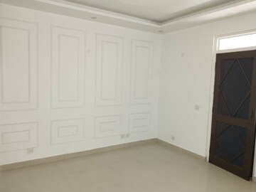 Bedroom in 3.5 BHK Apartment at Omaxe NRI City Apartments, Omega Ii Greater Noida – for Sale