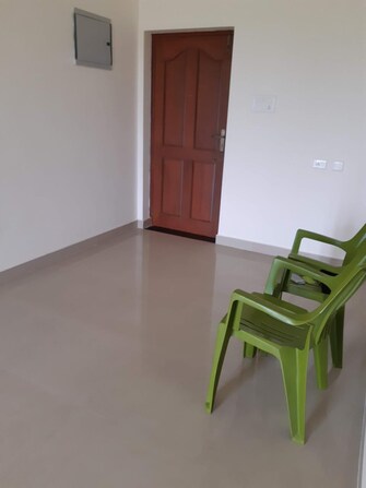 2 BHK Apartment For Resale in Tambaram West Chennai  7770819