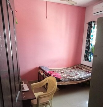 2 BHK Apartment For Resale in Tambaram West Chennai  7770819