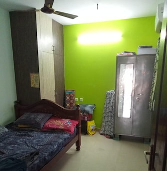 2 BHK Apartment For Resale in Tambaram West Chennai  7770819