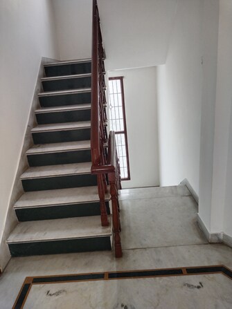 4 BHK Independent House For Rent in Mugalivakkam Chennai  7769455