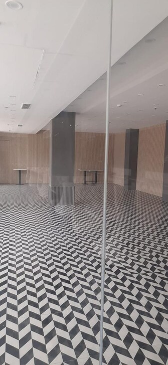 Commercial Showroom 2000 Sq.Ft. For Resale in Sector 32 Noida  7770829