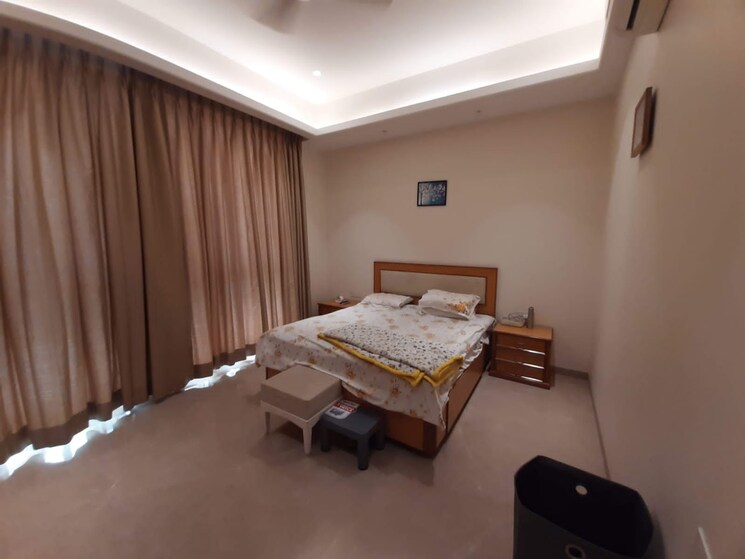 Living Room, devi-sadan-apartment 3 Bedroom 1045 Sq.Ft. Apartment In Matunga Mumbai 7770821