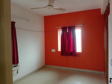 2 BHK Apartment For Resale in Perungalathur Chennai  7770839