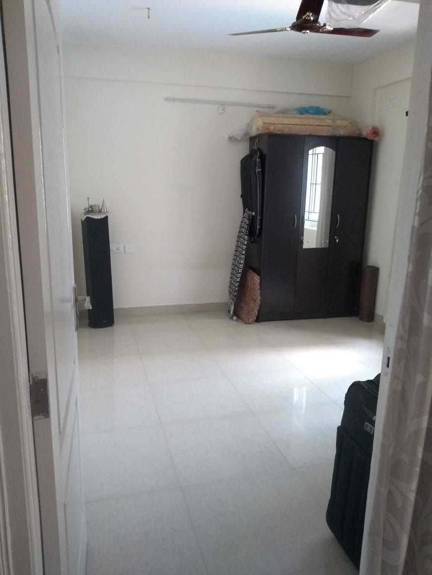 2 BHK Apartment For Sale in MJ Lifestyle Astyllen
