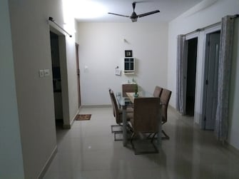 2 BHK Apartment For Resale in MJ Lifestyle Astyllen Sarjapur Road Bangalore  7770885